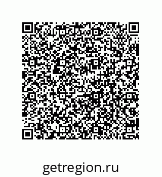 79062828236