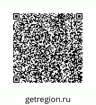 79062828238