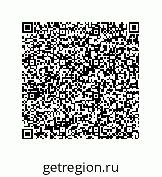 79062828242