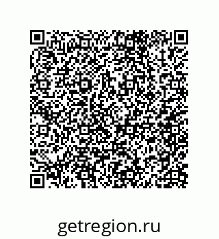 79062828243