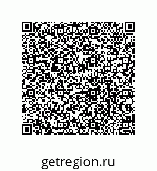 79062828245