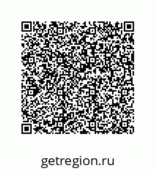 79062828248