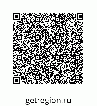 79062828250