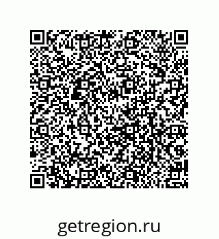 79062828251