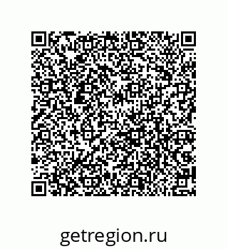 79062828253