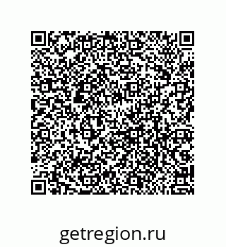 79062828254
