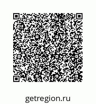 79062828256