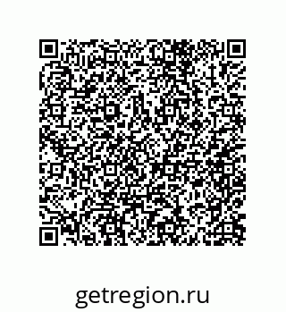 79062828262