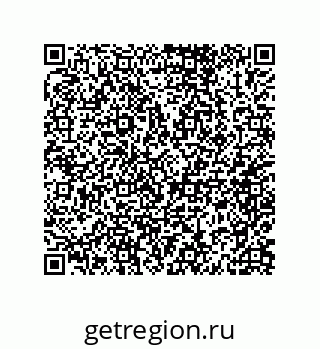 79062828263