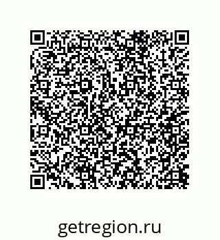 79062828264