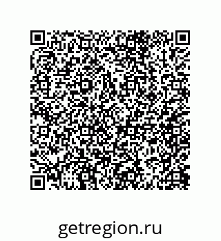 79062828268