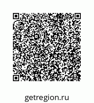 79062828269
