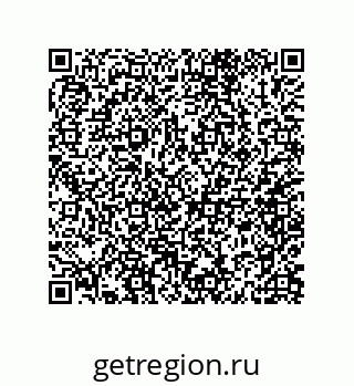 79062828273