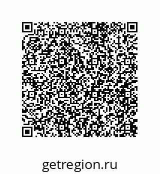 79062828274