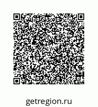 79062828283