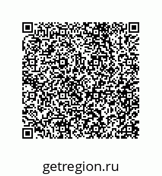 79062828285