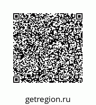 79062828288