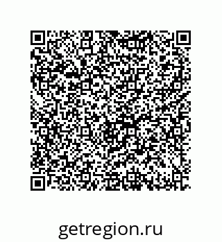 79062828290