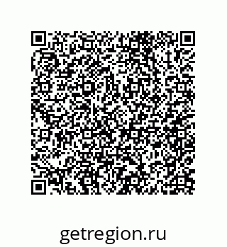 79062828293