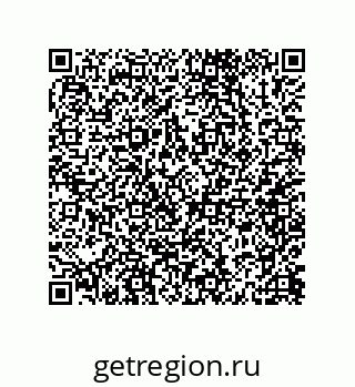 79062828294