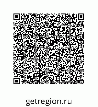 79062828295