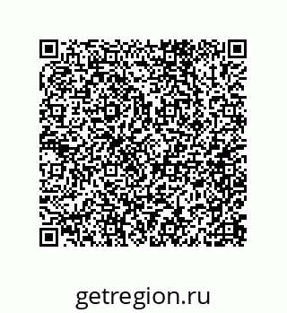 79062828296