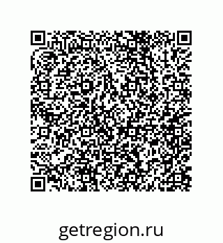 79062828297