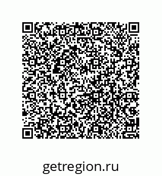 79062828298