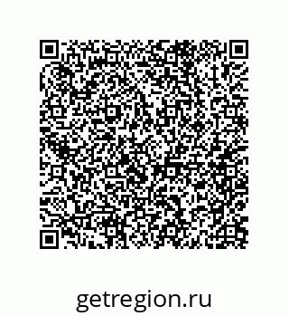 79062828303