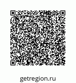 79062828312