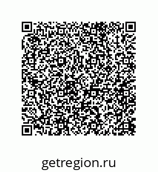 79062828314