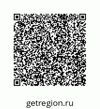 79062828316