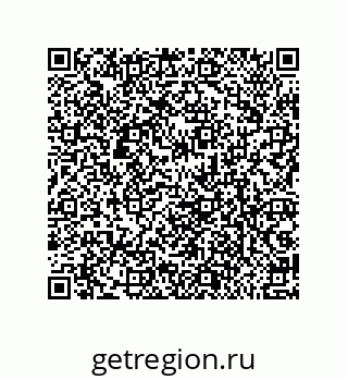 79062828317