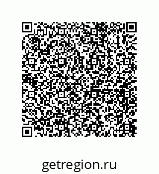 79062828318