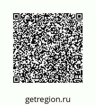 79062828320