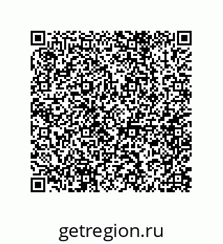 79062828321