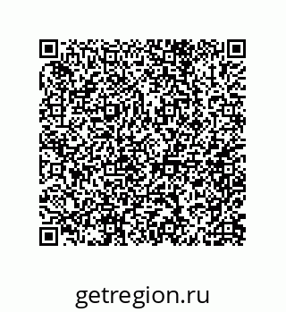 79062828322