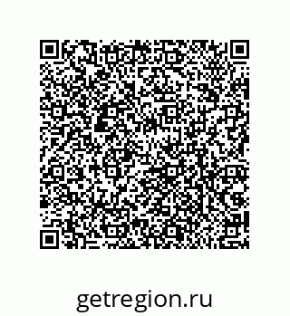 79062828327