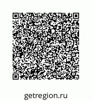 79062828328