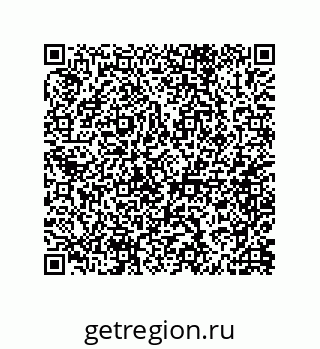 79062828330
