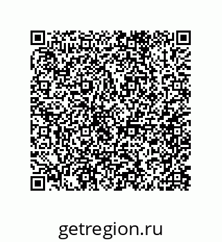 79062828331