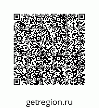 79062828332