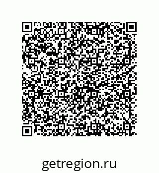 79062828335