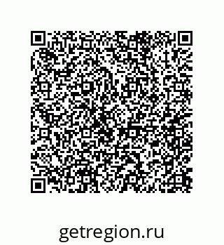 79062828336