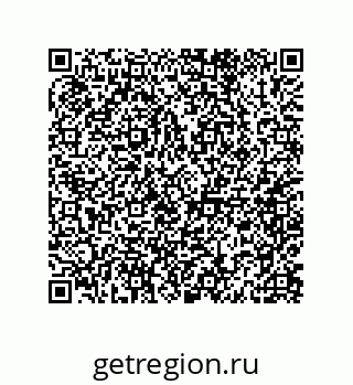 79062828337