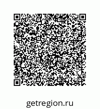79062828339