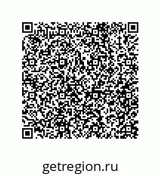 79062828341