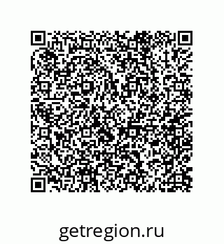 79062828342