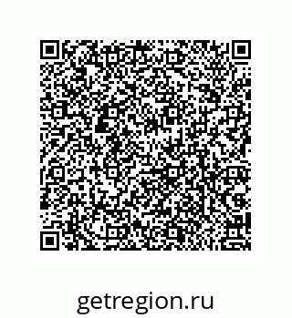 79062828344