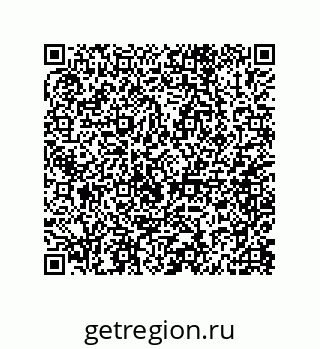 79062828345